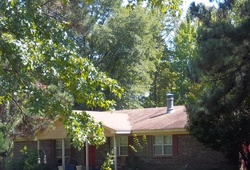 Palomino Rd
