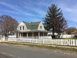  Colombo Ave