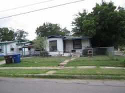  W Dickson Ave