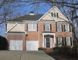  Middlebrooke Dr