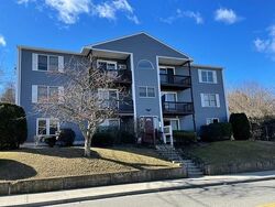  Privilege St Apt 6
