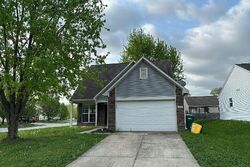  Oyster Key Ln