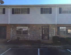 Flat Shoals Rd Apt 47