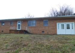 Maynardville