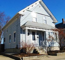 East Providence