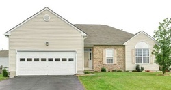 Norton Cir