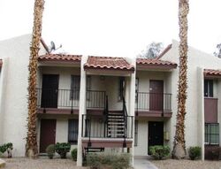  W Desert Inn Rd Apt D