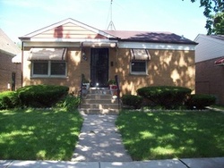  W 126th Pl