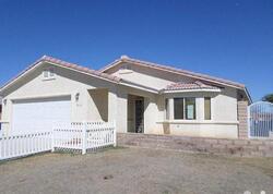  Yucca Dr