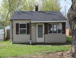  E Boatfield Ave
