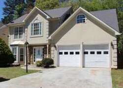  Manor Glen Dr