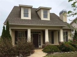  Acorn Grove Ln Sw