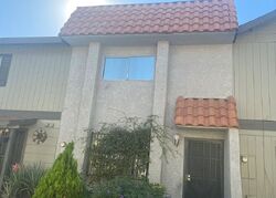  Flagstone Way