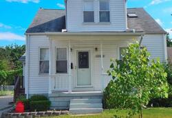 Saint Clair Shores