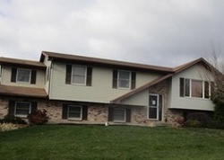  Crestwood Dr