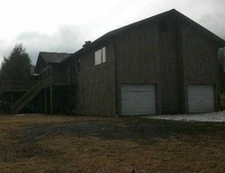  Whitetail Dr