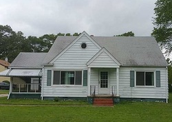  Sanford Dr