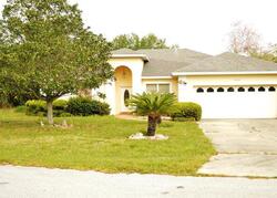  Raintree Blvd