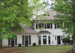 Lagrange
