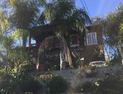  Coolidge Ave