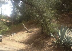 Woodland Hills