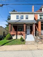  Fairland St