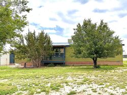 Florence, CO #30905747