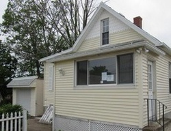  Bennett Ave
