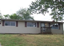 Sunnydale Cir
