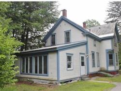 Springfield, VT #30905798