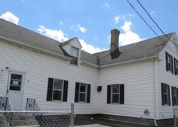  Goddard St
