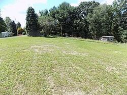  Pleasant View Dr