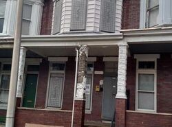  Moreland Ave