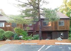  Snowmass Ct Unit 1