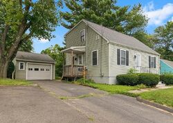 Bristol, CT #30905871