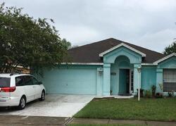  Fort Jefferson Blvd