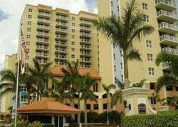  Nw 7th St Apt 1517
