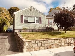 Fall River