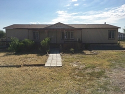 S White Oak Ln