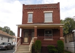Calumet City