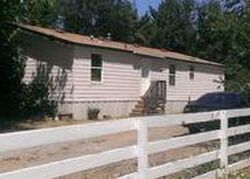 Cottonwood, CA #30905921