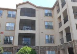  Tuscana Ln Unit 1206