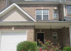 Flat Shoals Rd Apt 25