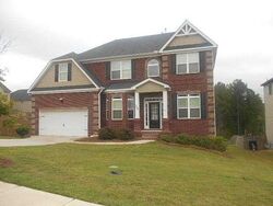  Ballybridle Ln