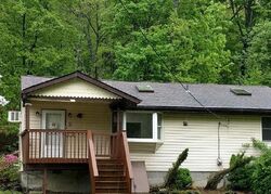  Woodland Cir N