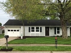 Kendallville