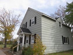 Big Lake, MN #30905961