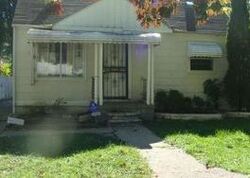 Inkster, MI #30905969