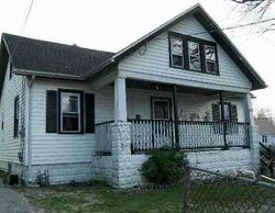 Pleasantville, NJ #30905981