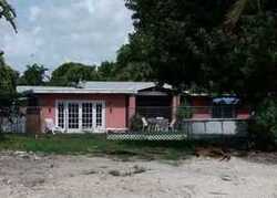  N Bayshore Dr